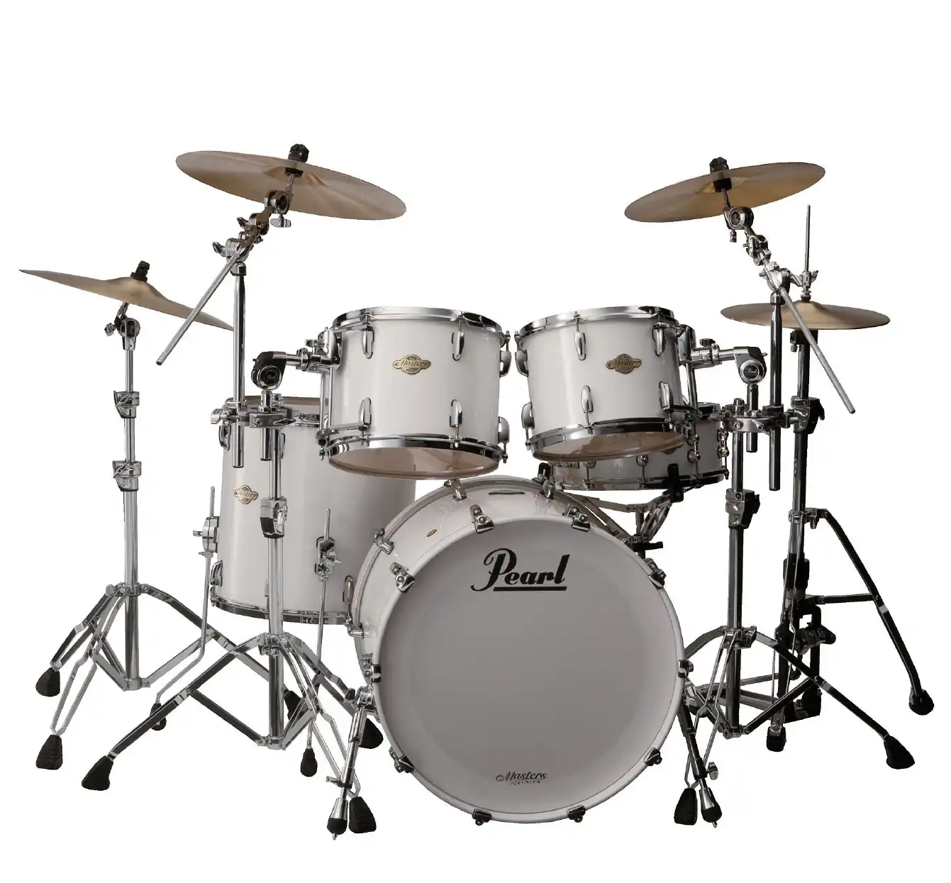 Banda Filarmónica do Paul