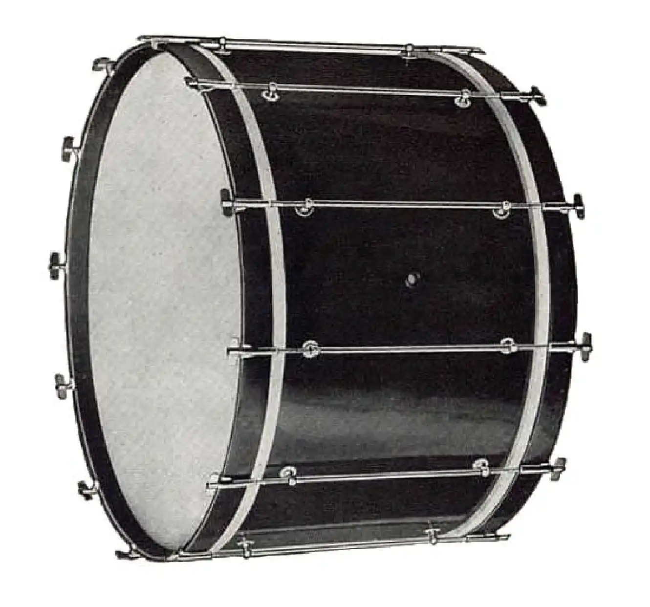 Banda Filarmónica do Paul