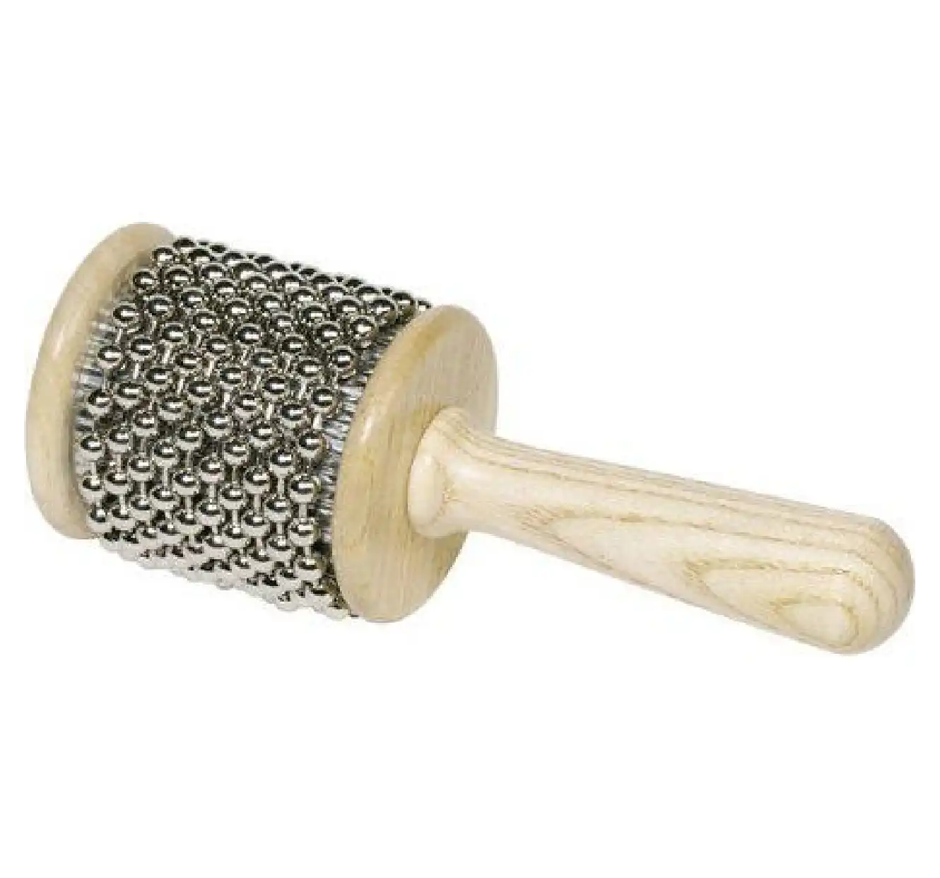 Banda Filarmónica do Paul