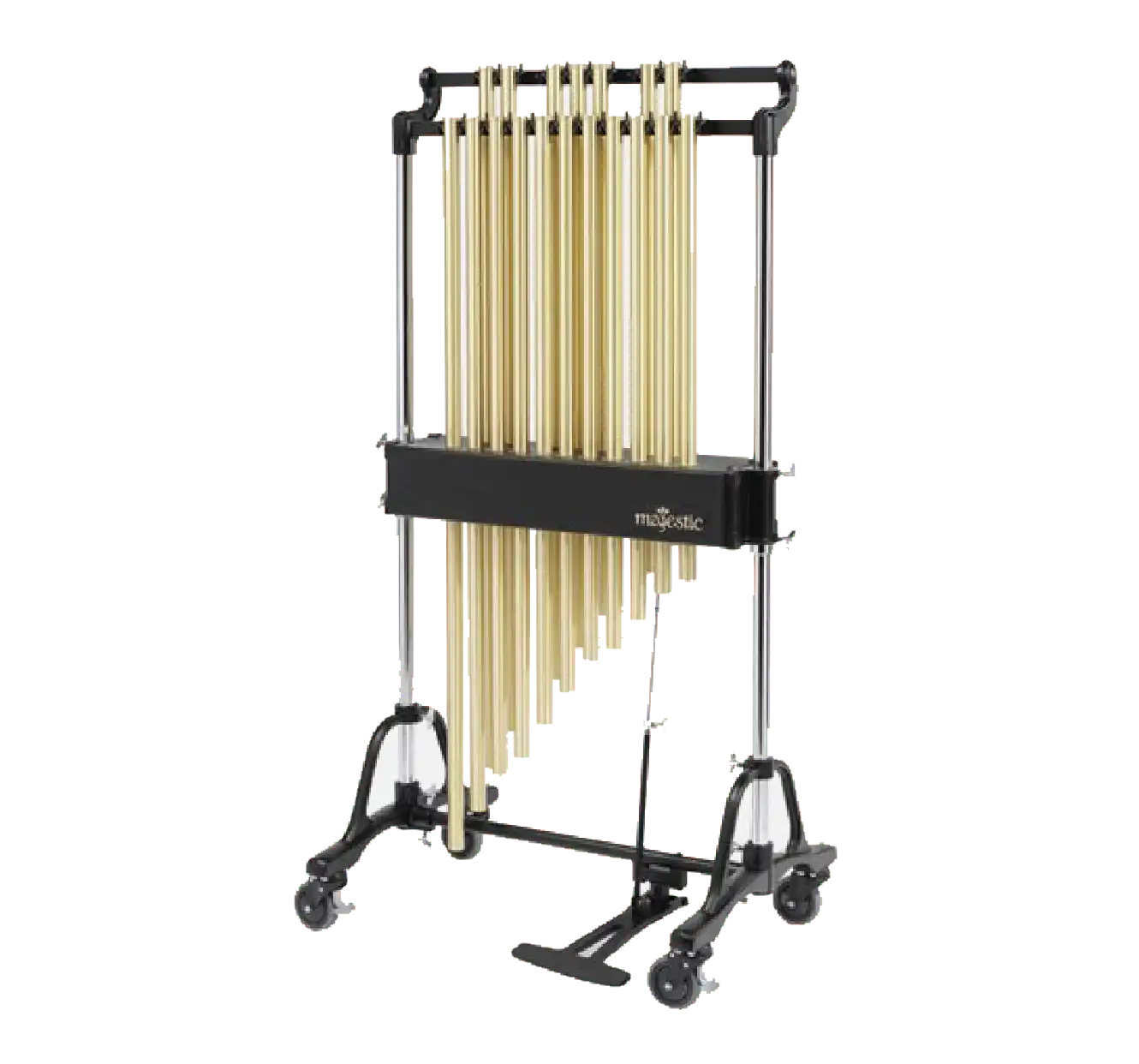 Banda Filarmónica do Paul