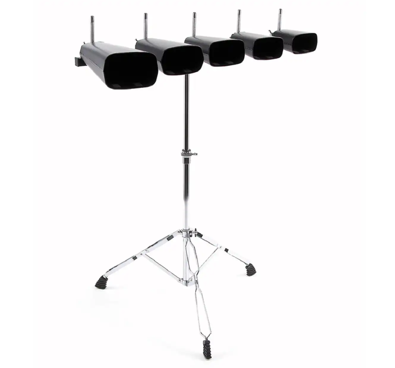 Banda Filarmónica do Paul