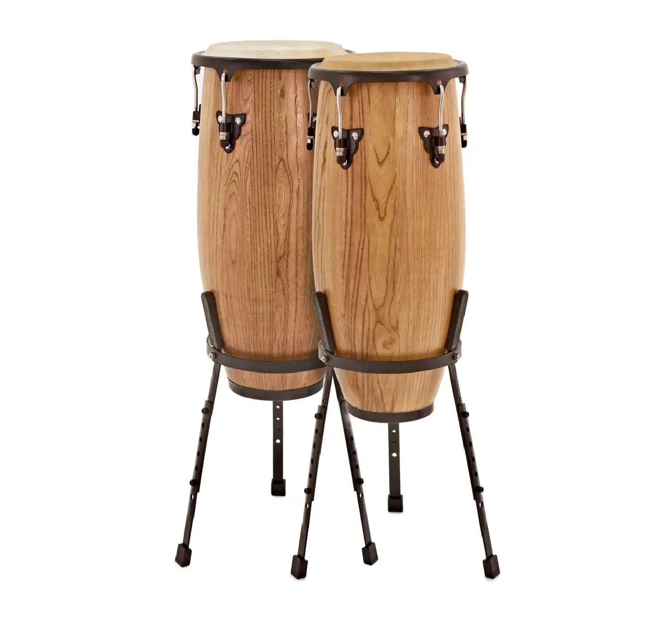 Banda Filarmónica do Paul