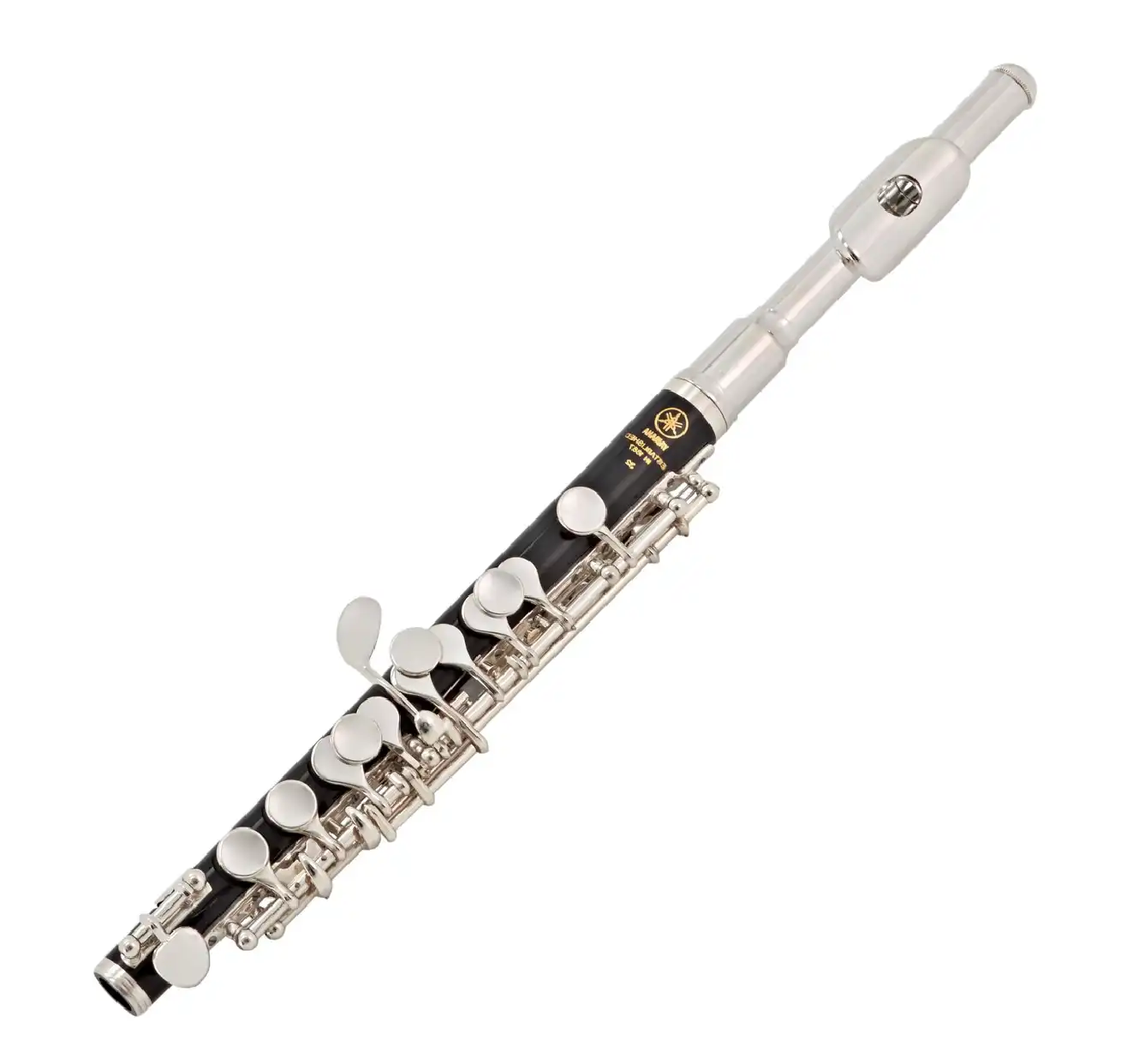 Banda Filarmónica do Paul