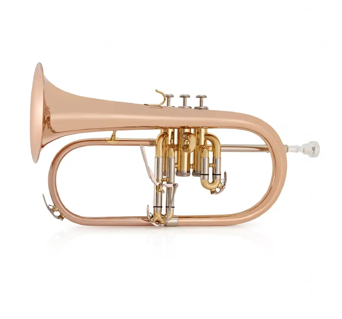 Banda Filarmónica do Paul