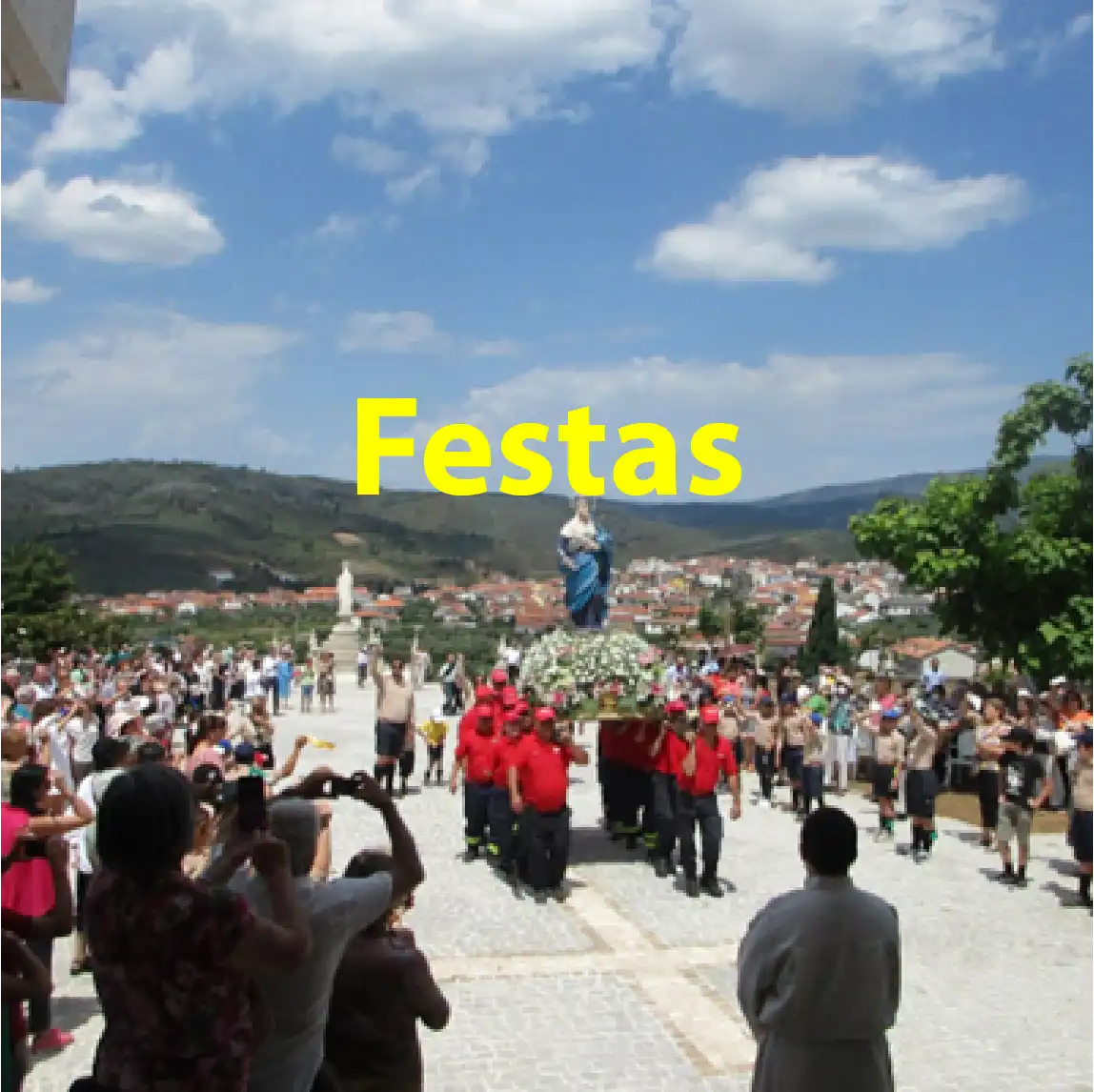 Banda Filarmónica do Paul