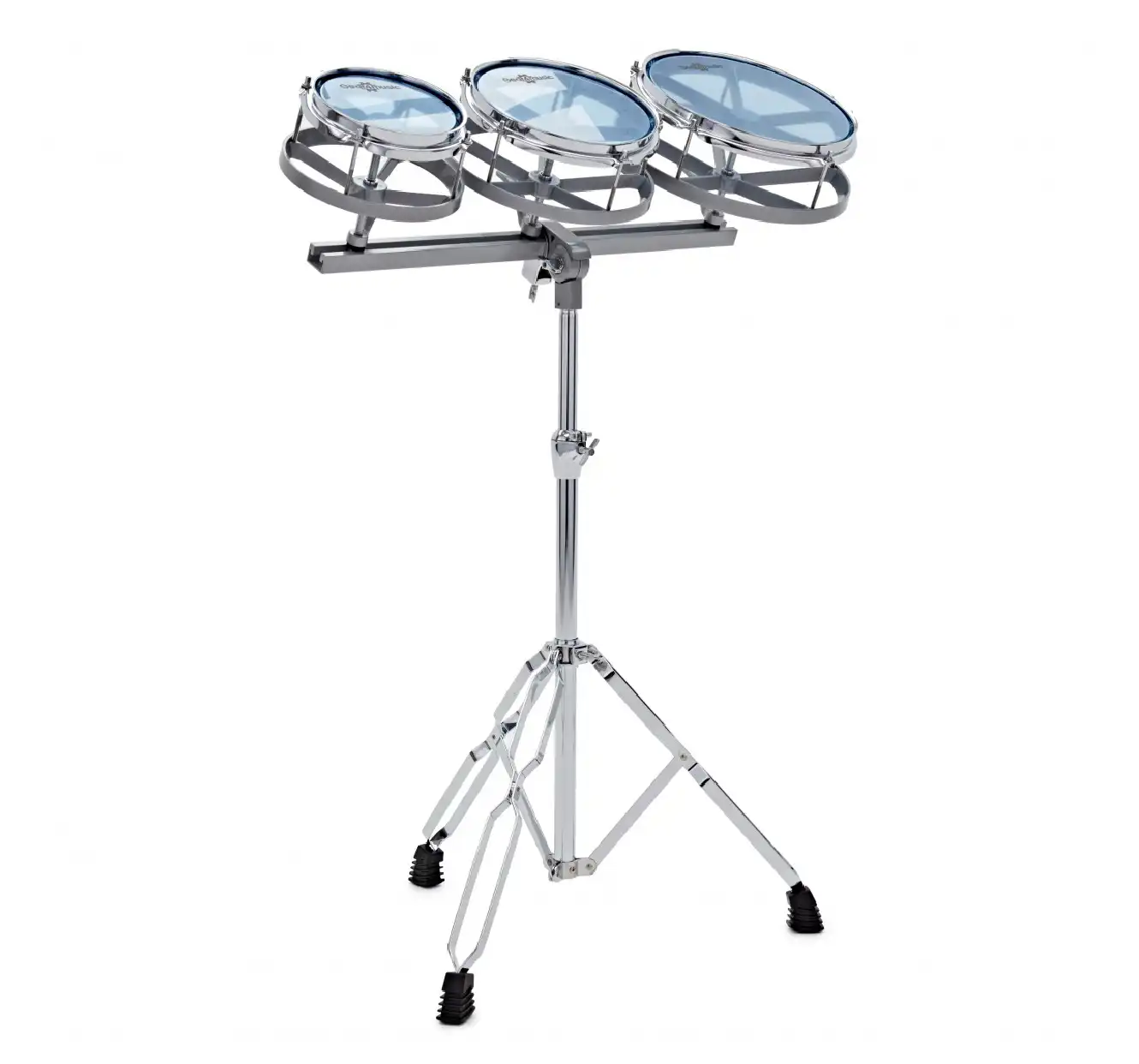 Banda Filarmónica do Paul