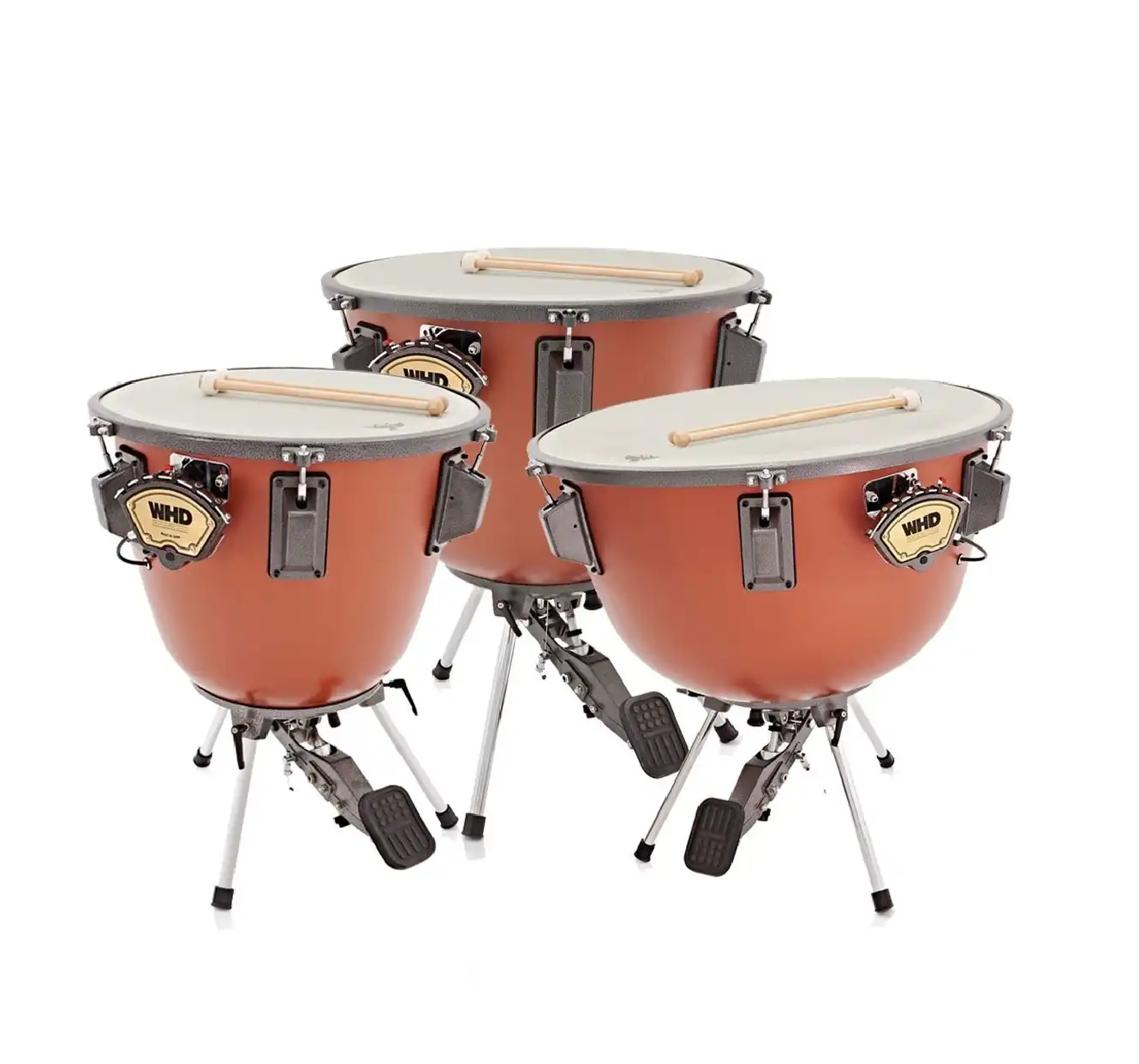 Banda Filarmónica do Paul