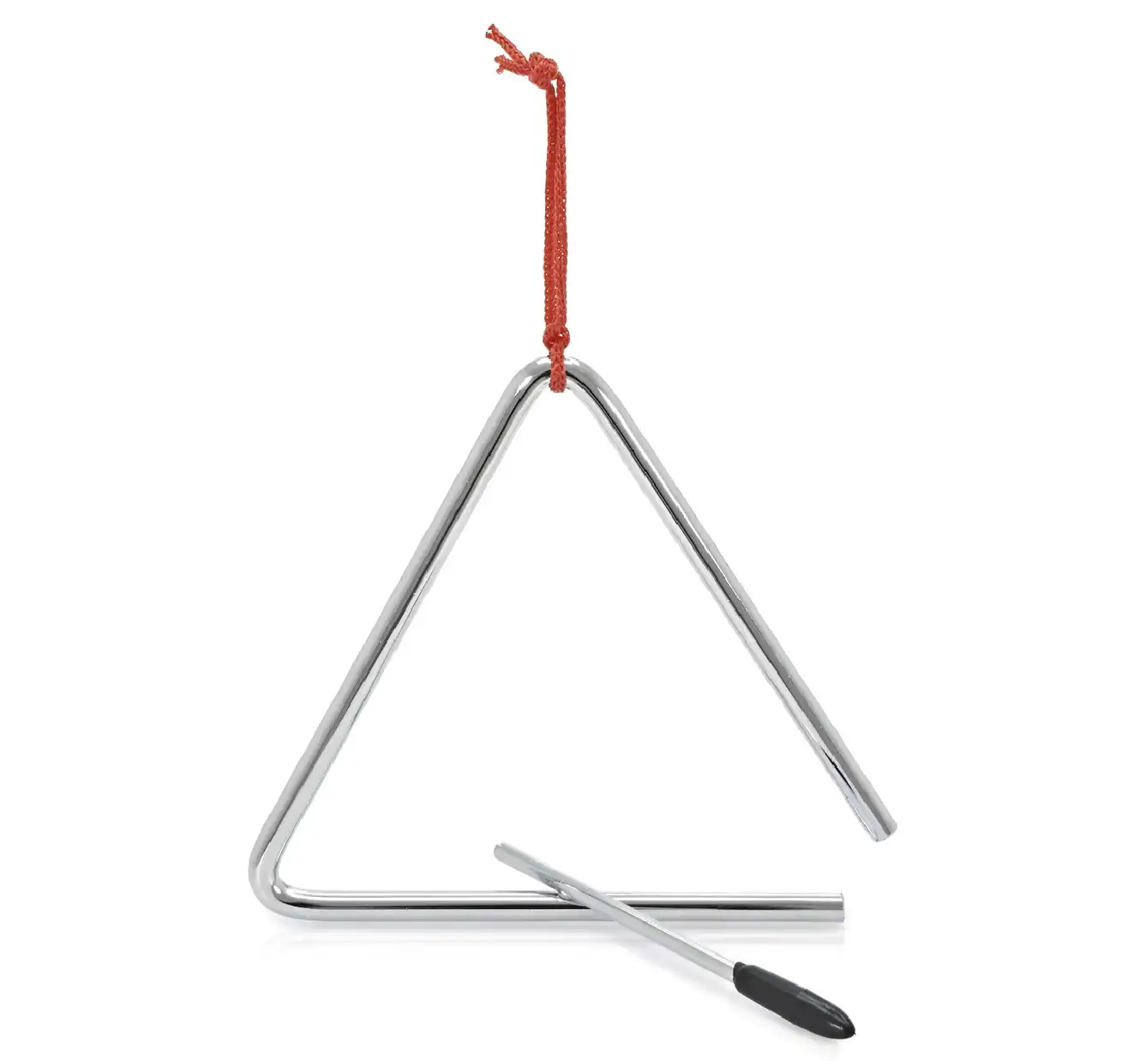 Banda Filarmónica do Paul