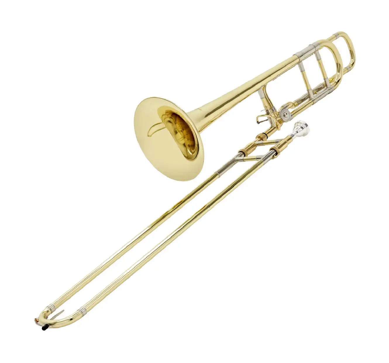 Banda Filarmónica do Paul